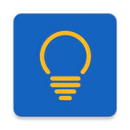 wakey pro常亮漢化版apk