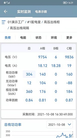 天易維最新版 v3.24.0 安卓版 0