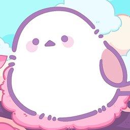 收集雛鳥吧(omoknunijp)