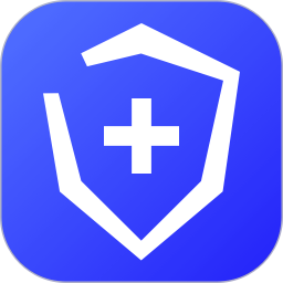 優(yōu)優(yōu)清理手機(jī)管家