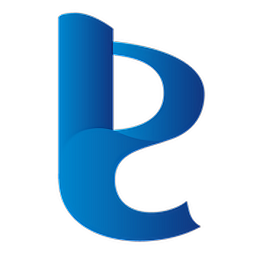 航天設(shè)計(jì)助手最新版