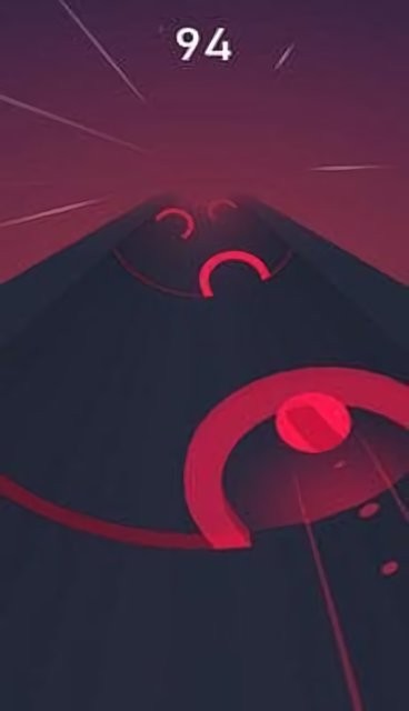 GateRusher游戲 v1.0.1 安卓版 0