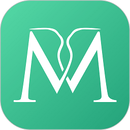 漫漫視頻app官方版