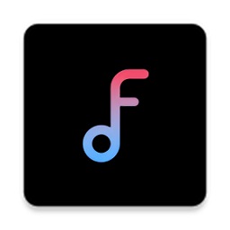 frolomuse音樂播放器