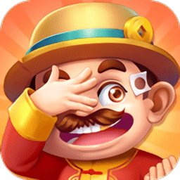 禪游斗地主血流八寶牌