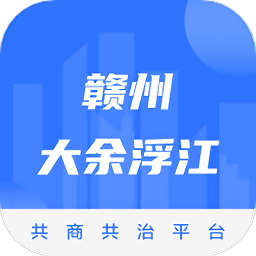 共商共治最新版