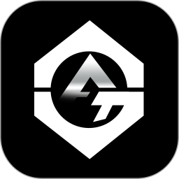 tagwatch手環(huán)