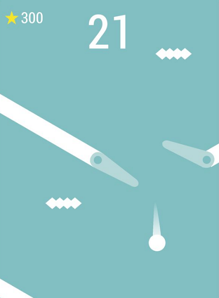 彈球上升Bouncez v1.2 安卓版 0