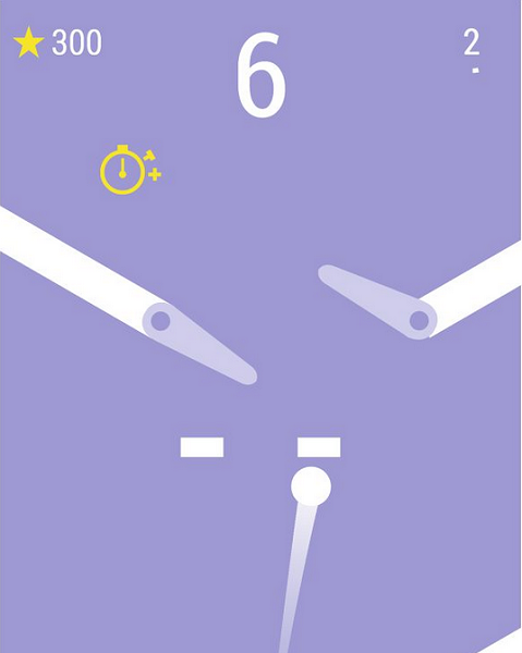 彈球上升Bouncez v1.2 安卓版 2