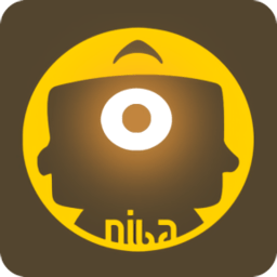 泥巴創(chuàng)世紀(jì)游戲