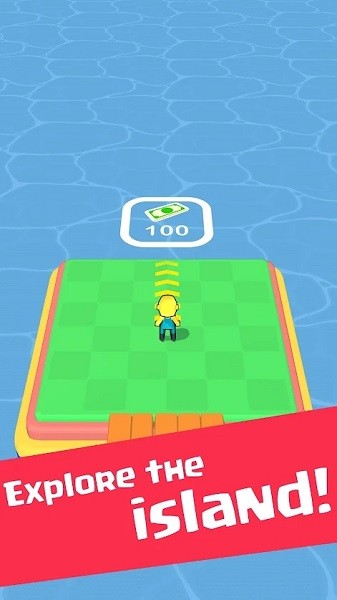 恐龍大亨(dino tycoon) v1.1 安卓版 1