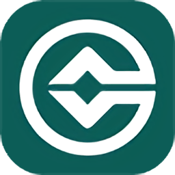 中国碳市场官方版