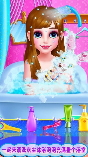 手工制作設(shè)計(jì) v8.0.5 安卓版 2