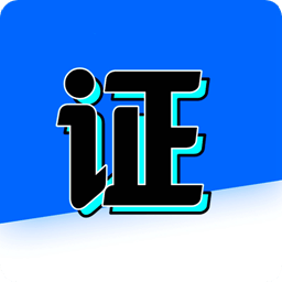 完美電子證件照app