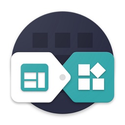 愛推游戲網(wǎng)安卓版