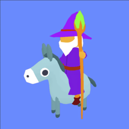 弓的勝利游戲(bowsiege)