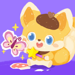 編程藝術(shù)家軟件