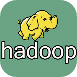 大數(shù)據(jù)學(xué)習(xí)寶典軟件