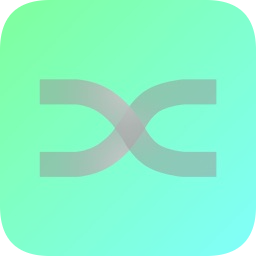 隨機(jī)數(shù)生成器ios版