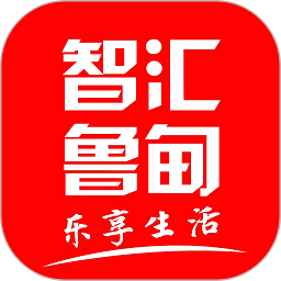智匯魯?shù)檐浖? />
                </a>
                <p class=