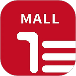 呼倫貝爾mall團(tuán)購手機(jī)版