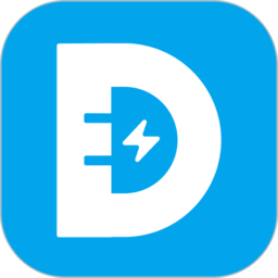 雷電助手手機(jī)版