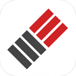 復(fù)材易購官方版