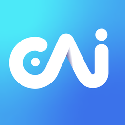 永中智慧辦公官方版