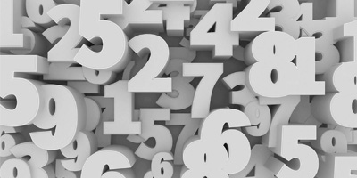 隨機(jī)數(shù)生成器