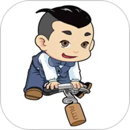 真酒聯(lián)盟平臺(tái)