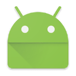 雷電模擬器輸入法