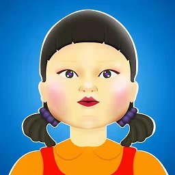 糖餅挑戰(zhàn)小游戲