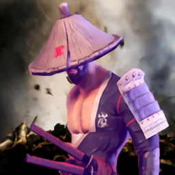 布羅斯行動(dòng)(Action Broski)