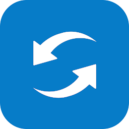 手機(jī)克隆管家app