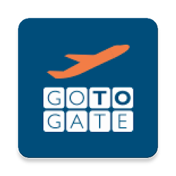 Gotogate旅游