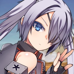 鋼鐵華爾茲ios版