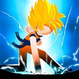 火柴人錦標(biāo)賽傳奇手游