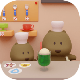 escape game collection達摩娃娃