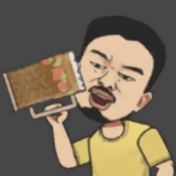 劉墉干凈又衛(wèi)生游戲