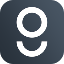 歌爾移動(dòng)門(mén)戶官方