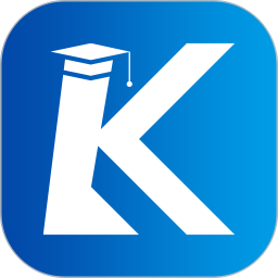 開林云課堂官方版