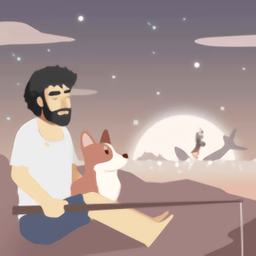 荒島余生游戲中文版