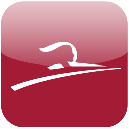 thalys高鐵購(gòu)票app