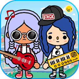 世界小鎮(zhèn)米加城堡