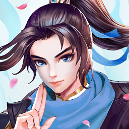 梦幻仙劫游戏ios版