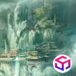 歐陸戰(zhàn)爭(zhēng)6羽族復(fù)興之輝煌時(shí)代mod