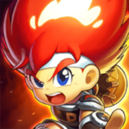 斗球兒彈平m國服手游