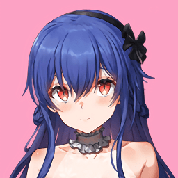 看穿上海手機版(SEE-TH SHANGHAI)