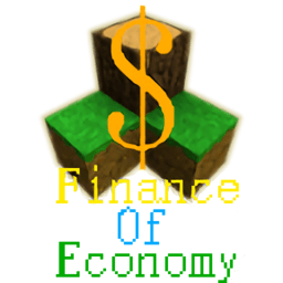 生存戰(zhàn)爭(zhēng)金融時(shí)代擴(kuò)展版(金融v1.1.2免費(fèi)版)