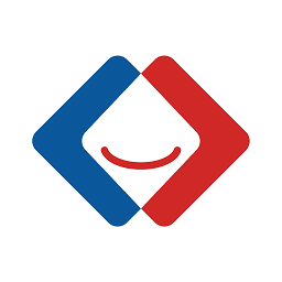 幸福張家口市民云